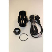 Oase Living Water 10. UVC de rechange 7 / 9 / 11 W 2011 Pièces détachées pour BioSmart Set 14000 15665