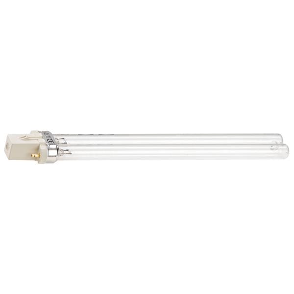 Oase Living Water 11. Lampe de rechange UVC 11 W Pièces détachées pour BioSmart Set 14000 56112