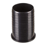 Oase Living Water 11. Raccord de tuyau 2" Pièces détachées pour Coffret de pièces de rechange 10569