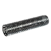Oase Living Water 11. Tube grillagé FiltoClear 20000/30000 Pièces détachées pour FiltoClear 30000 21655