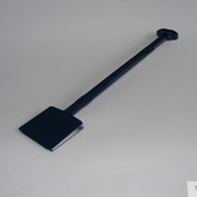 Oase Living Water 11. Vanne de vidange BioTec 5.1 / 10.1 Pièces détachées pour BioSmart Set 36000 35085