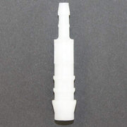 Oase Living Water 12. Adaptateur tuyau 4 à 8 mm Pièces détachées pour ProfiClear Premium Module Moving Bed 17631