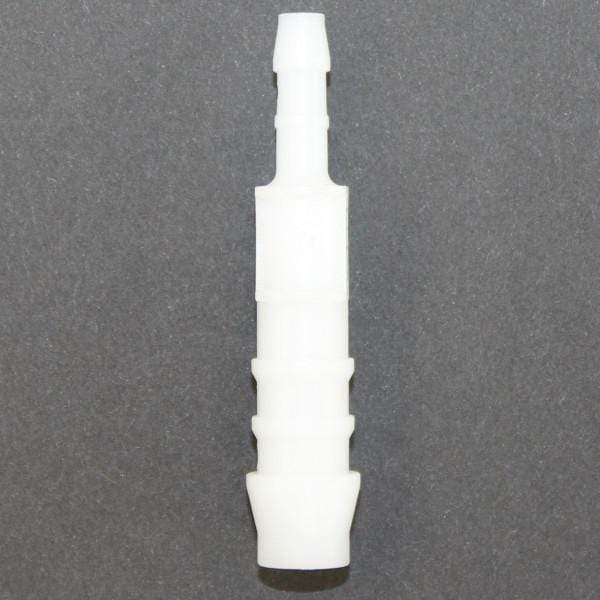 Oase Living Water 12. Adaptateur tuyau 4 à 8 mm Pièces détachées pour ProfiClear Premium Module Moving Bed 17631