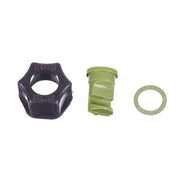 Oase Living Water 14. Embout de rech.ProfiClear PremiumCompact Pièces détachées pour ProfiClear Premium Compact-M grav. OC 44231