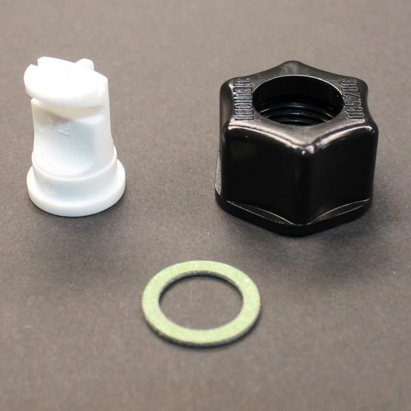 Oase Living Water 14. Embout ProfiClear Premium Pièces détachées pour ProfiClear Premium DF-L gravitaire OC 18797