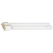 Oase Living Water 14. Lampe de rechange UVC 18 W Pièces détachées pour FiltoClear 12000 56236