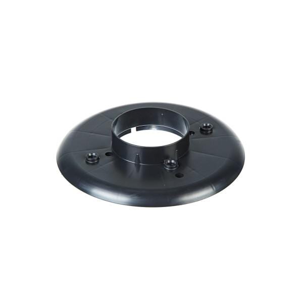 Oase Living Water 17. Plaque pour mousse filtrante Pièces détachées pour FiltoClear 6000 34516