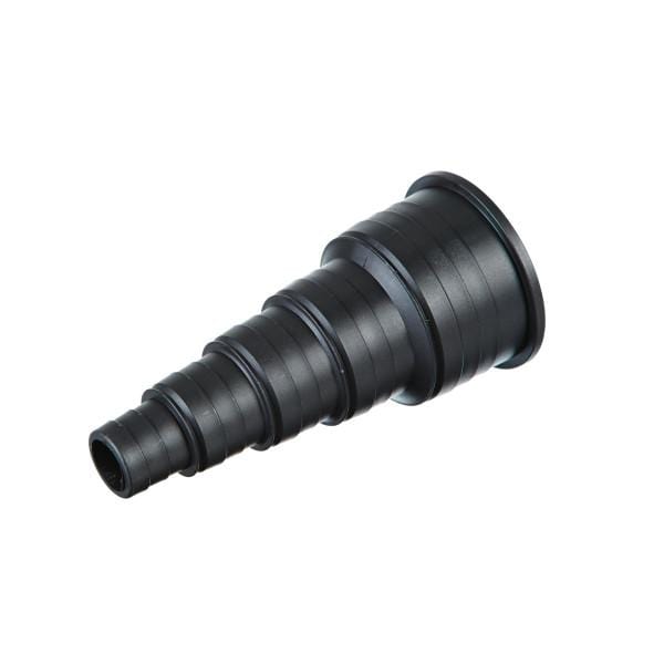 Oase Living Water 17. Raccord de tuyau 2" Pièces détachées pour FiltoClear 20000 34056