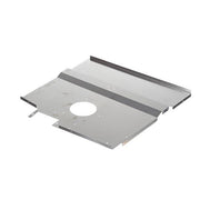 Oase Living Water 18. Paroi de sep.ProfiCl.Compact mid. Moving Pièces détachées pour ProfiClear Premium Compact-M grav. OC 42858
