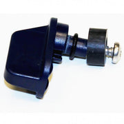 Oase Living Water 19. Porte-cylindre ProfiClear Premium Pièces détachées pour ProfiClear Premium Module individuel 18812