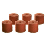 Oase Living Water 19.Set 6 mousses préfiltr. BioMaster 30ppi [INT] Pièces détachées BioMaster Thermo 600 - Oase 46482