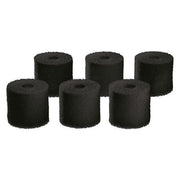 Oase Living Water 19.Set 6 mousses préfiltr. BioMaster 60ppi [INT] Pièces détachées BioMaster Thermo 600 - Oase 45268