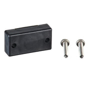 Oase Living Water 2. ASM cache avec set de joints Pièces détachées pour AquaMax Eco Expert 20000 40509