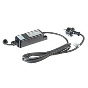Oase Living Water 2. ASM LunAqua LED driver 700 mA Pièces détachées pour Waterfall Illumination 60 22998