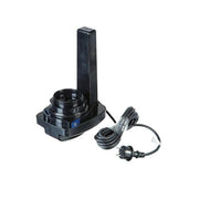 Oase Living Water 2. Ballaste Bitron C 110 2014 Pièces détachées pour Bitron C 110 W 31002