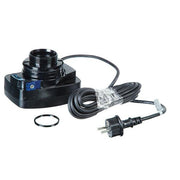 Oase Living Water 2. Ballaste Bitron C 36 2014 Pièces détachées pour Bitron C 36 W 30985