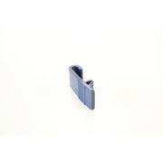 Oase Living Water 2. Clips Bitron Eco / AquaMax Pièces détachées pour Bitron Eco 240 W 30983