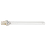 Oase Living Water 2. Lampe de rechange UVC 11 W Pièces détachées pour Vitronic 11 W 56112