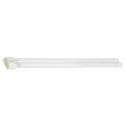 Oase Living Water 2. Lampe de rechange UVC 24 W Pièces détachées pour Vitronic 24 W 56237