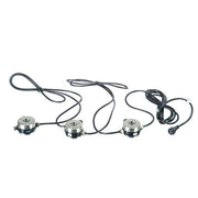Oase Living Water 2. LED Luminis 3 Teinte Chaude 2013 Pièces détachées pour LunAqua Mini LED chaud 30857