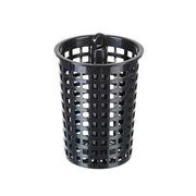 Oase Living Water 2. Panier filtrant AquaSkim 20 Pièces détachées pour AquaSkim 20 21109