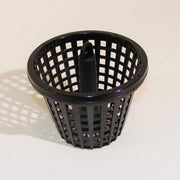Oase Living Water 2. Panier filtrant AquaSkim 40 Pièces détachées pour AquaSkim 40 33285