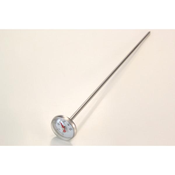 Oase Living Water 2. Thermomètre Pièces détachées pour BioSmart Set 5000 29594
