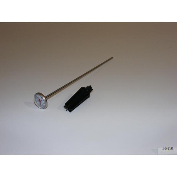 Oase Living Water 21. Thermomètre avec support ProfiClear Pièces détachées pour Module filtr. mousse ProfiClear Classic 35410