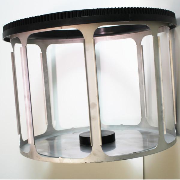 Oase Living Water 22. Tambour ProfiClear Premium Pièces détachées pour ProfiClear Premium DF-L gravitaire OC 18796