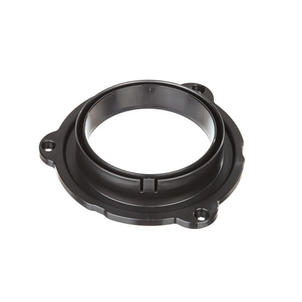 Oase Living Water 24. Support Tube grill Pièces détachées pour ProfiClear Premium Module Moving Bed 43353