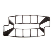 Oase Living Water 28. Plaque mousse de base FiltoMatic Pièces détachées pour FiltoMatic CWS 14000 13629