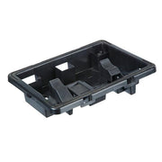 Oase Living Water 3. Couvercle interne BioSmart 5000 Pièces détachées pour BioSmart Set 5000 34896