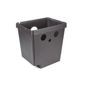 Oase Living Water 3. Cuve ProfiCl. Compact pump chamber Pièces détachées pour Chambre pompe ProfiClear Compact/Classic 42856