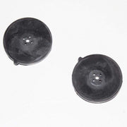 Oase Living Water 3. Membrane set AquaOxy 1000 Pièces détachées pour AquaOxy 1000 27347