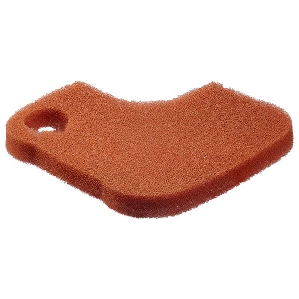 Oase Living Water 3.Mousse BioMaster 30ppi orange [INT] Pièces détachées BioMaster Thermo 600 - Oase 45270