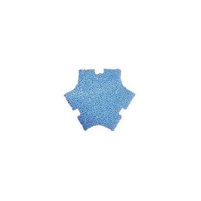 Oase Living Water 3. Mousse SwimSkim 25 Pièces détachées pour SwimSkim 25 4010052294452 29445