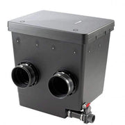 Oase Living Water 3. Réservoir UVC phosphate Pièces détachées pour ProfiClear Premium Module individuel 17040