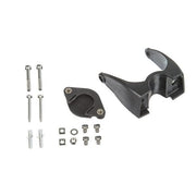 Oase Living Water 3. Set support LunAqua Power LED W Pièces détachées pour LunAqua Power LED Set 3 43754