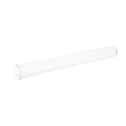 Oase Living Water 3. Tube Quartz D44 x 398 avec rebord Pièces détachées pour Vitronic 24 W 21763
