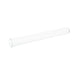 Oase Living Water 3. Tube Quartz D44 x 398 avec rebord Pièces détachées pour Vitronic 24 W 21763