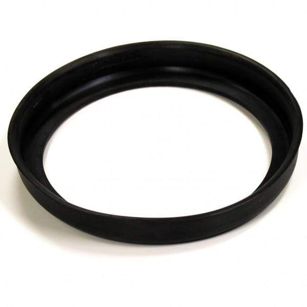 Oase Living Water 32. Bague caoutchouc pompe de rinçage Pièces détachées pour ProfiClear Premium DF-L gravitaire OC 16750