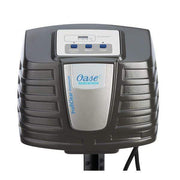 Oase Living Water 4. Contrôleur ProfiClear Premium OC Pièces détachées pour ProfiClear Premium DF-L pompage OC 47012