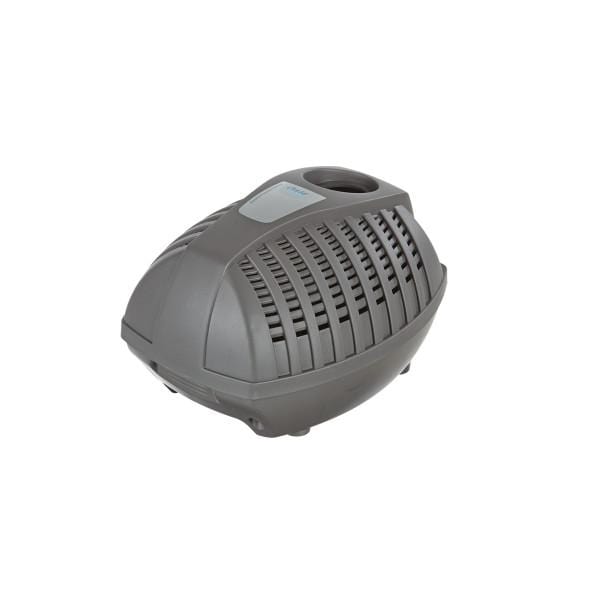 Oase Living Water 4. Crépine Aquarius Foun.Set 55-9500 Pièces détachées pour Aquarius Fountain Set Eco 7500 43287