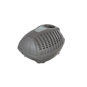 Oase Living Water 4. Crépine Aquarius Foun.Set 55-9500 Pièces détachées pour Aquarius Fountain Set Eco 9500 43287
