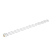 Oase Living Water 4. Lampe de rechange UVC Eco 60 W Pièces détachées pour Bitron Eco 240 W 57077