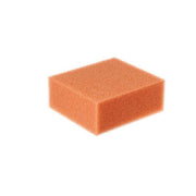 Oase Living Water 4. Mousse rouge BioSmart Pièces détachées pour BioSmart Set 7000 35791