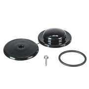 Oase Living Water 40. Bouchon cpl. Pièces détachées pour ProfiClear Premium DF-L pompage OC 35570