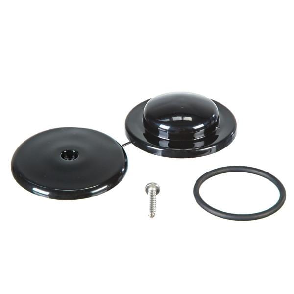 Oase Living Water 40. Bouchon cpl. Pièces détachées pour ProfiClear Premium DF-L pompage OC 35570