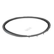 Oase Living Water 41. Joint de rechange tambour Pièces détachées pour ProfiClear Premium DF-L pompage OC 23192