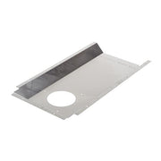 Oase Living Water 41. Paroi de sep.ProfiCl.Compact back Moving Pièces détachées pour ProfiClear Premium Compact-M pompage OC 42859